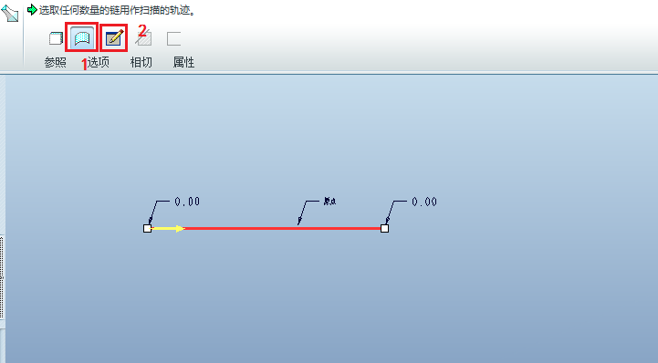 1565235071572300.png 3.png