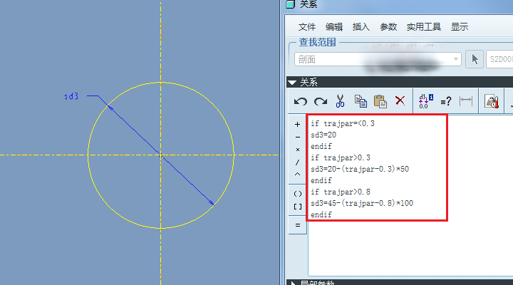 1565235083107690.png 4.png