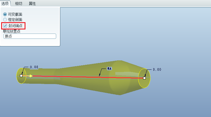 1565235097745041.png 5.png