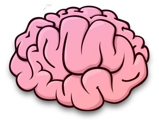 1565235548169786.jpg 52282737.jpg