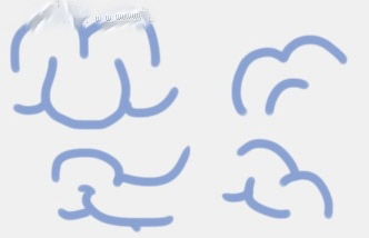 1565235561772223.jpg 52284565.jpg