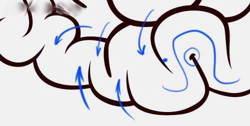 1565235587799865.jpg 52285265.jpg