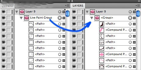 1565235637869555.jpg 52286033.jpg