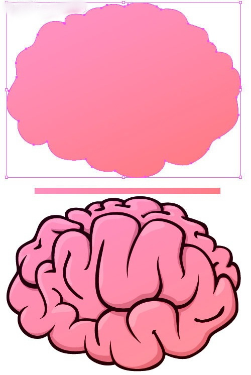 1565235727582822.jpg 52286877.jpg