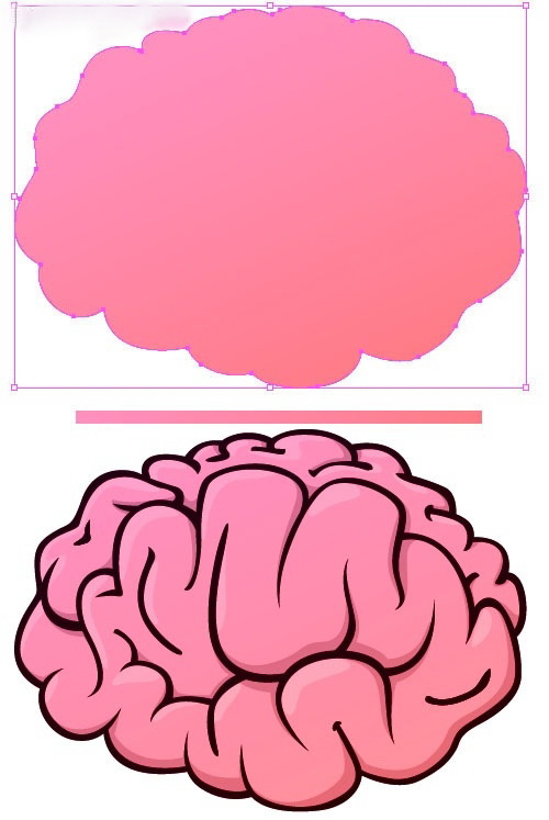 1565235745563521.jpg 52287109.jpg