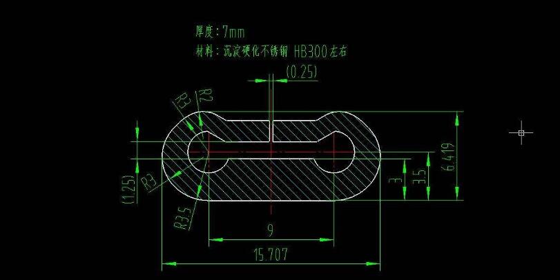 1565235981969745.jpg AutoCAD绘制图纸.jpg