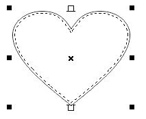 1565319293618568.jpg 51355985.jpg