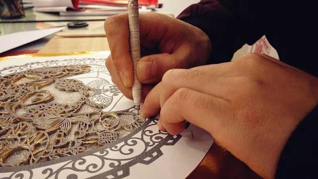 1565319454199110.jpg 佛山剪纸文化创意设计大赛征集作品2.jpg