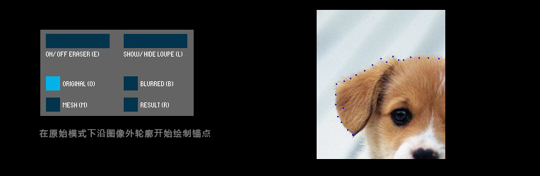 1565319876252456.jpg 81909577.jpg