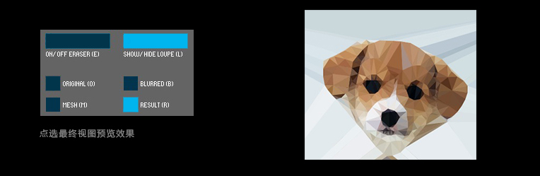 1565320750380781.jpg 81910361.jpg