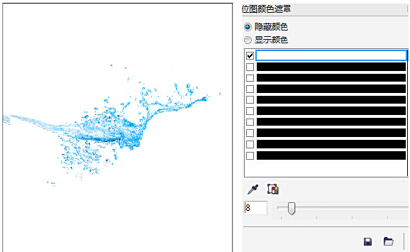 1565321077861641.jpg 40330025.jpg