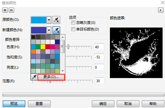 1565321130444228.jpg 40331229.jpg