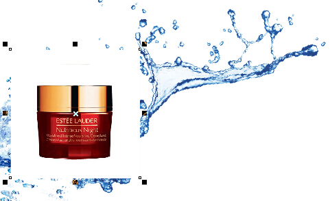 1565321209839681.jpg 40332085.jpg