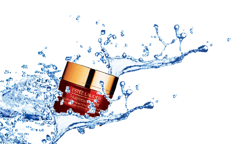 1565321371780228.jpg 40333257.jpg