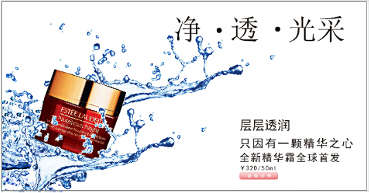 1565321472879557.jpg 40334713.jpg