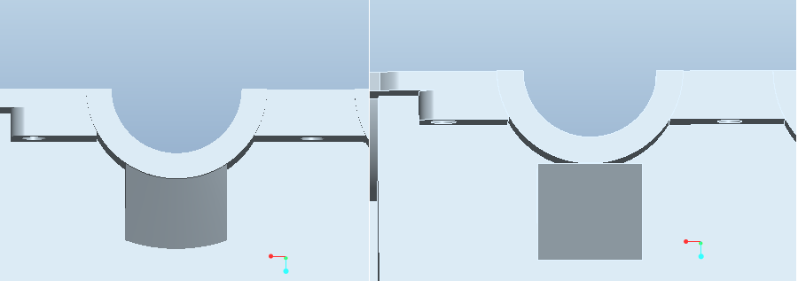 1565321658221557.png 7.png