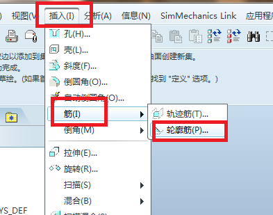 1565321962962897.png 1.png