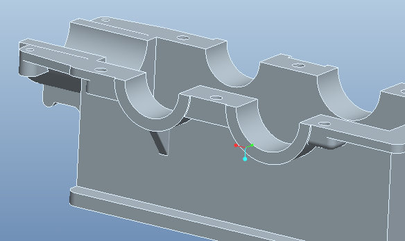 1565322031839039.png 6.png