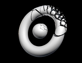 1565402645143229.jpeg 9_52780.jpeg