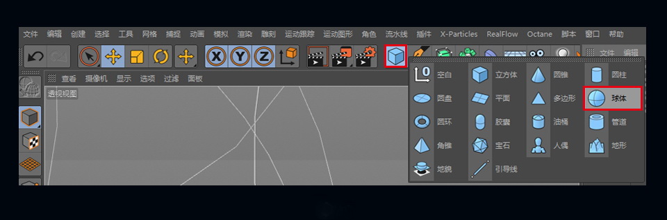 1565402759986722.jpeg 9_39495.jpeg