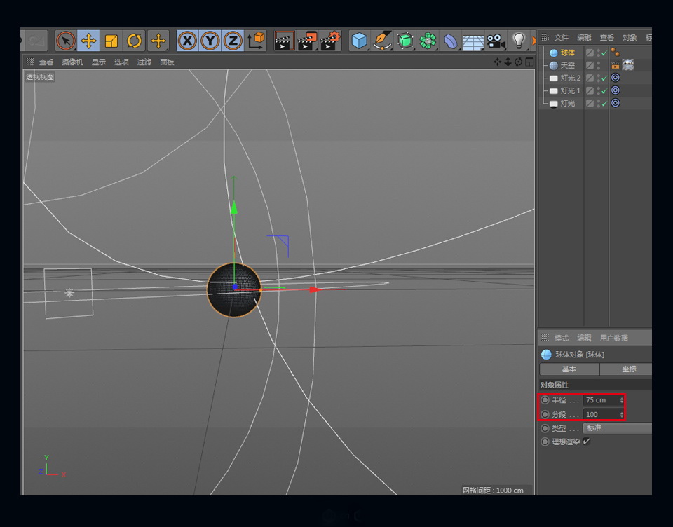 1565402777945871.jpeg 9_28426.jpeg