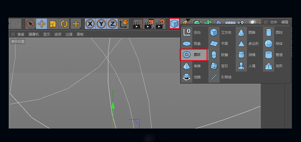 1565402801705971.jpeg 0_86151.jpeg