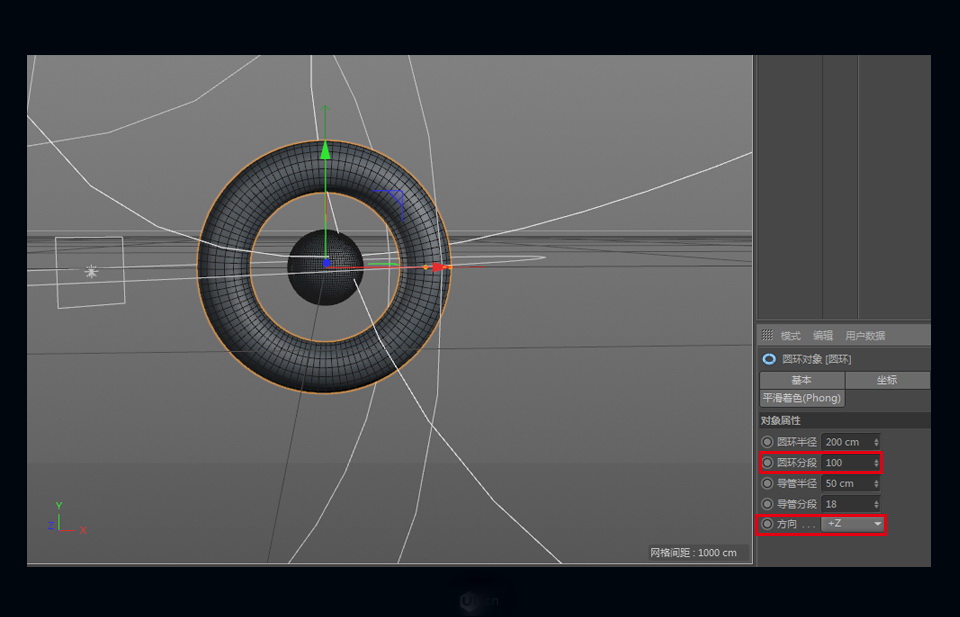 1565402825313258.jpeg 0_37660.jpeg