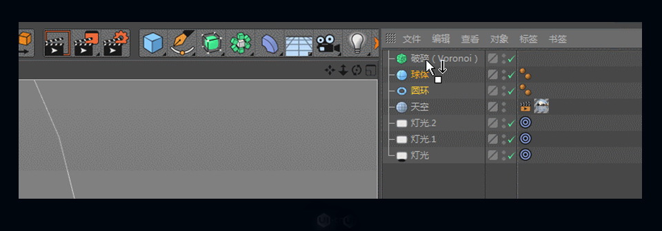 1565402869198385.jpeg 0_29783.jpeg