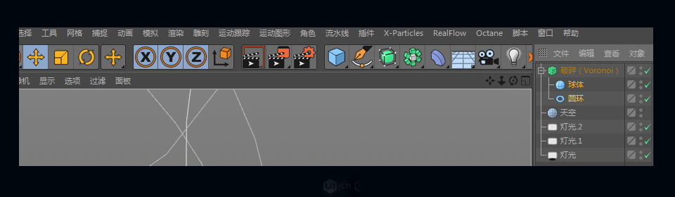 1565402885667131.jpeg 0_74583.jpeg