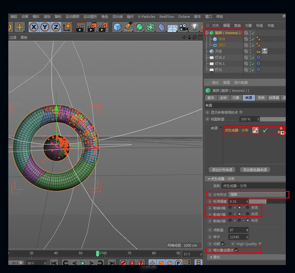 1565402931949332.jpeg 1_19088.jpeg