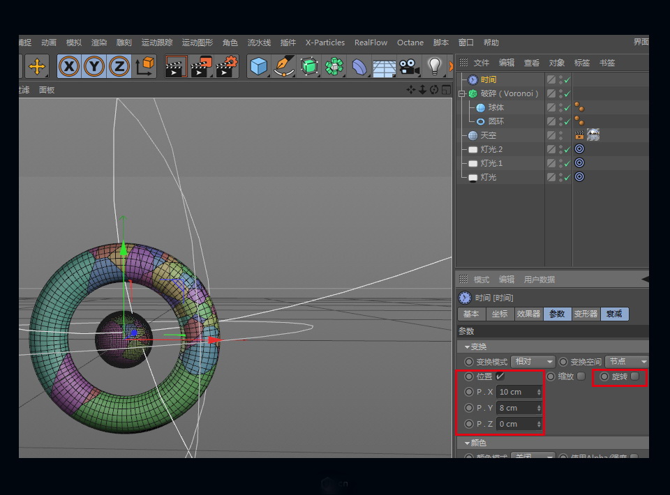 1565402974160784.jpeg 1_97931.jpeg