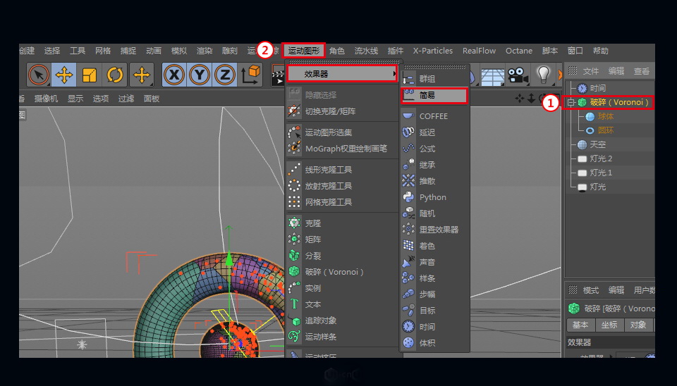 1565403044525834.jpeg 1_73465.jpeg