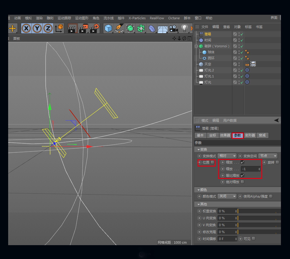 1565403067771320.jpeg 2_47625.jpeg