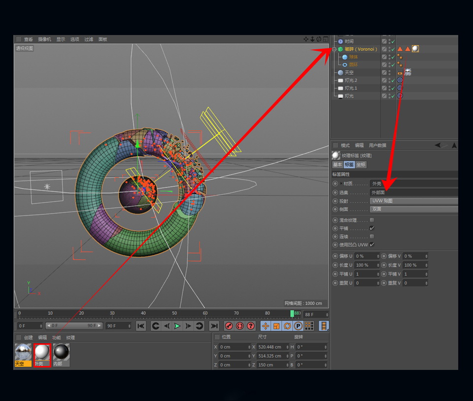 1565403187129279.jpeg 3_95781.jpeg