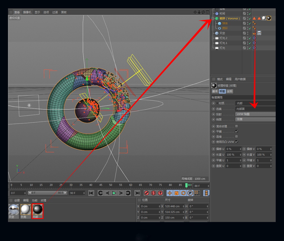 1565403208189817.jpeg 3_84866.jpeg