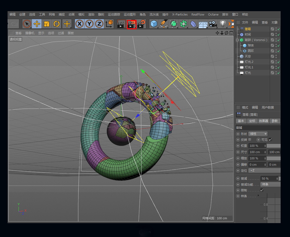 1565403224831312.jpeg 3_93839.jpeg