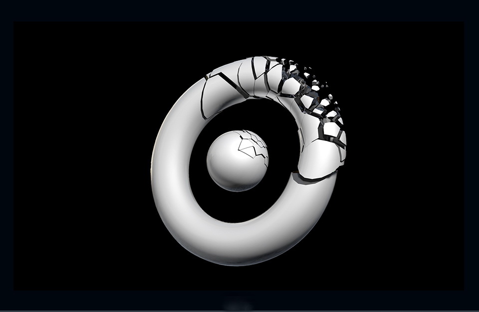 1565403249859538.jpeg 3_74912.jpeg