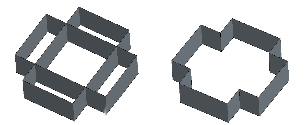 1565403435576331.png 1.png