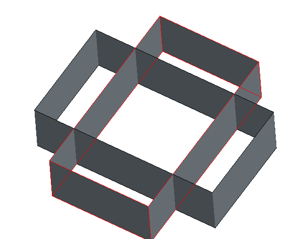 1565403446603960.png 2.png