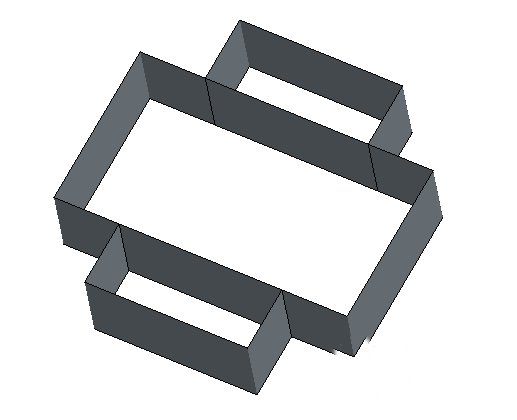 1565403515757442.png 8.png