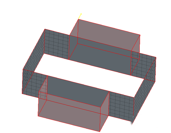 1565403535514406.png 9.png