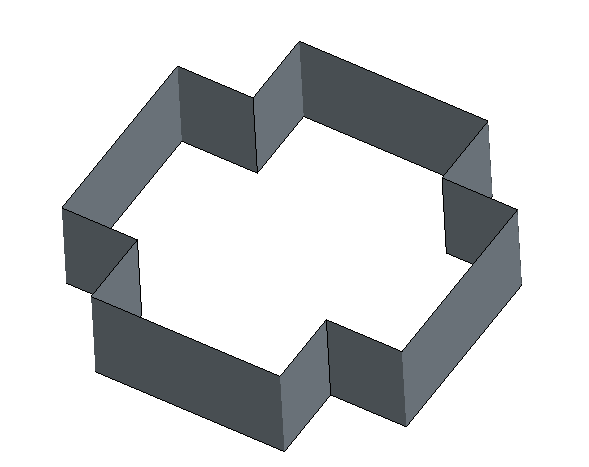 1565403558927937.png 10.png