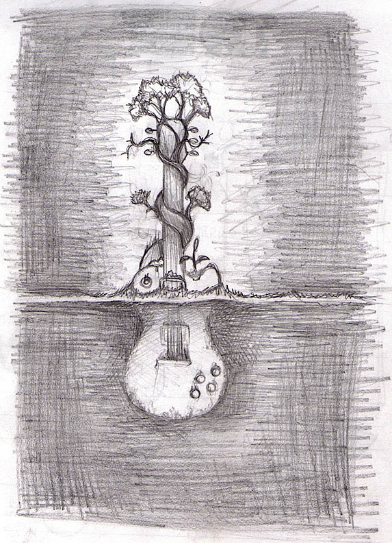 1565404241460630.jpeg 8_31656.jpeg