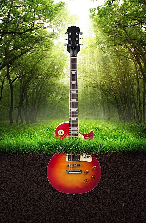 1565404595642996.jpeg 8_89145.jpeg