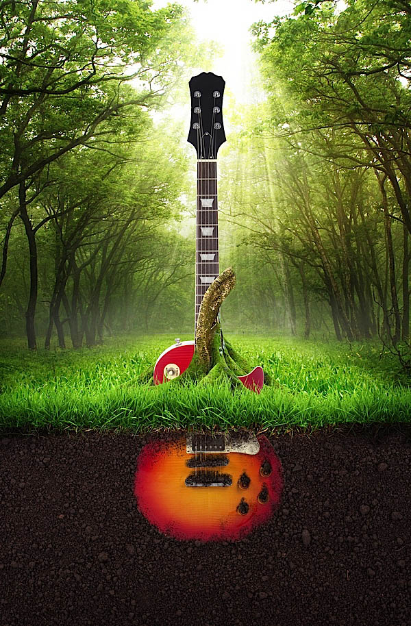 1565404688744798.jpeg 8_81768.jpeg