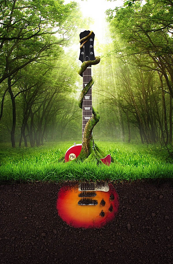 1565404736552381.jpeg 8_55112.jpeg