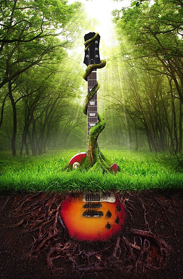 1565404772284790.jpeg 8_11230.jpeg