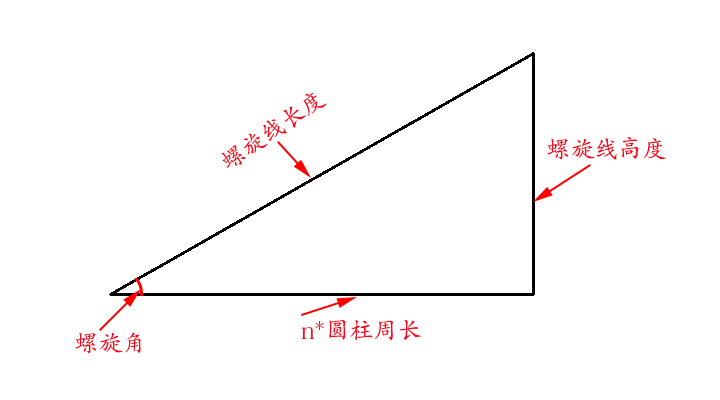 1565580838749129.png 1.png