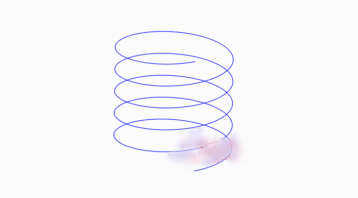 1565580885943478.png 5.png