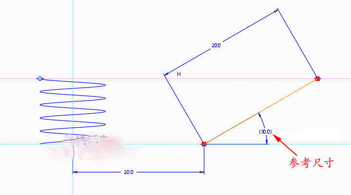 1565580912337952.png 7.png